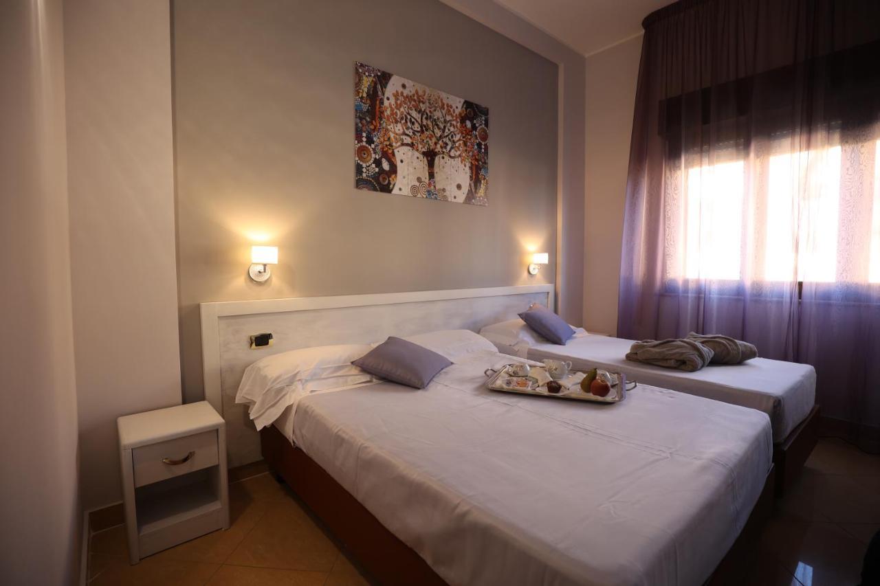 Superior Double Room,1182702187:JPEG