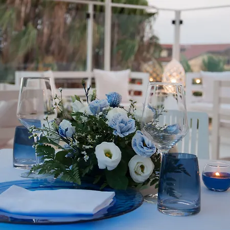 Grand Hotel Paradiso-3